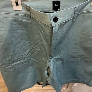 Gap Men Shorts Size 40